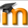 Picture of Administrador Moodle